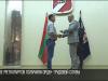 ММЗ: День металлурга и проблемы от Молдовы