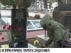 Без комментариев: памяти защитника Приднестровья