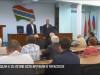 Медали к 35-летию ОСТК и самая масштабная забастовка в Тирасполе