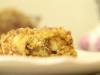 Вкусное – просто: пирог со штрейзелем