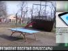 Президент в Дубоссарах: что изменится в городе?