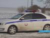 Внимание! Розыск!