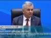 «Приднестровский народ высокоразвит, высококультурен и высокообразован»