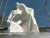 31 герой на памятнике в Новой Андрияшевке