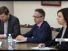 Глава ОБСЕ посетит Приднестровье