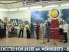 Юбилей легенды. Школе Фойницкого - 60 лет
