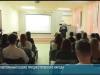 Школа лидера в Рыбнице: нравственный кодекс приднестровского народа