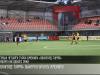 Бронза «Авангарда-TVPMR»: от мечты к реальности