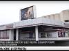 День кино: от братьев Люмьер до «Аватара»