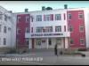 За неделю – 4 000 больных: вирусы не отступают