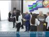 Российские аттестаты в Рыбнице: исторический выпуск-2026
