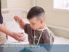 Маленькие участники большого движения: как защитить детей?