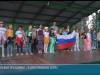 Концерт и битва хоров в «Днестровских зорях»