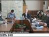 Зона безопасности без наблюдателей Украины
