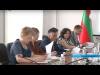 Госпредприятия представили свои бизнес-планы в Правительстве