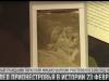 #КЭБ_Итоги. След Приднестровья в истории 23 февраля
