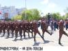 35 тысяч человек: из Молдовы на парад в Приднестровье