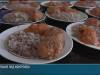 В детских садах Рыбницы проверили, чем и как кормят малышей