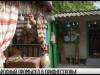От кувшинов до матрешек: народный промысел
