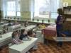Программа "Вовремя. Точка отчёта" 3/02/13
