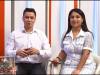 Программа "Доброе утро, Приднестровье!" - 29/09/23