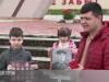 «Бессмертный полк»: герои – в каждой семье