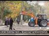 Дорожный фонд плюс 16 млн рублей от «Шерифа». Ремонт дорог в Тирасполе