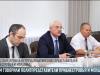 «Я со всем согласен, но…». Вице-премьер РМ о финансовом давлении на Приднестровье