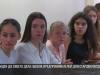 От идеи до своего дела: в Тирасполе учат юных предпринимателей