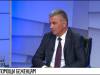#КЭБ_Итоги. Президент о беженцах, истории и экономике