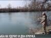Правила рыбалки в нерест