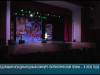 Фестиваль «Марш Победы» – в Бендерах
