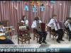 Тираспольской коррекционной школе – 25 лет