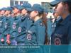 Специальность – спасать: дипломы для выпускников политеха Слободзеи