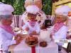 #КЭБ_Итоги. Без комментариев. Ярмарка «Покупай Приднестровское!»