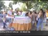 Праздник Зубной феи в Екатерининском парке