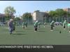 «Фитнес-Фест» в Екатерининском парке: как это было