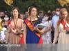 Выпускные по всей республике: во сколько и где?
