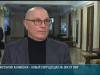 Константин Калинёнок – новый сопредседатель ОКК от Приднестровья