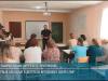Олег Наричук – кандидат в депутаты Верховного Совета ПМР