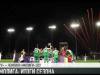 Финал «Амолиги»: «Нистру» против «Гребеника»