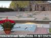 77 лет освобождению Тирасполя: Приднестровье помнит