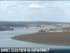 Дубоссарское село Роги: жизнь на карантине