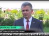 #КЭБ_Итоги. Вадим Красносельский баллотируется на второй срок