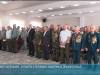 Медали ветеранам-защитникам Приднестровья – к 35-летию армии
