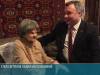 Не стало ветерана Лидии Молдовановой