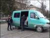 «ВОВРЕМЯ». Информационная программа (от 9.01.2013)