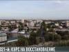 #КЭБ_Итоги. Бюджетный план - 2021
