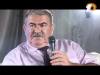 Проект "Ключевой вопрос". ОФФШОРЫ