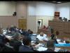 У уполномоченного по правам человека возможностей больше, а людям – легче